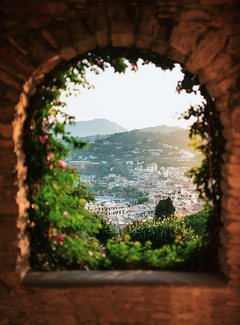 Rapallo